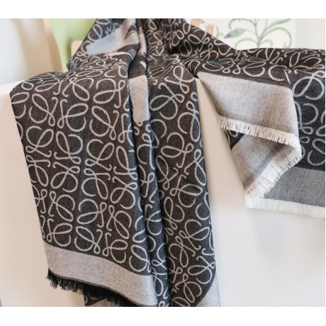 Scarf-Loe-142