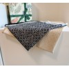 Scarf-Loe-142