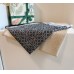 Scarf-Loe-142