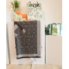 Scarf-Loe-142
