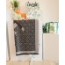 Scarf-Loe-142