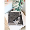 Scarf-Loe-142
