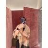 Scarf-Loe-143