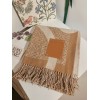 Scarf-Loe-143