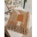 Scarf-Loe-143