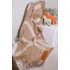 Scarf-Loe-143