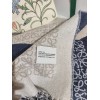 Scarf-Loe-144
