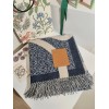 Scarf-Loe-144