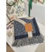 Scarf-Loe-144