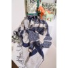 Scarf-Loe-144