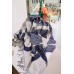 Scarf-Loe-144