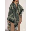 Scarf-Loe-145