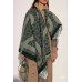 Scarf-Loe-145