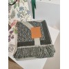 Scarf-Loe-145