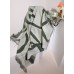 Scarf-Loe-145