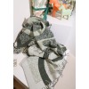 Scarf-Loe-145
