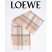 Scarf-Loe-146