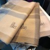 Scarf-Loe-146