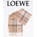 Scarf-Loe-147