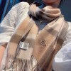 Scarf-Loe-147