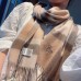 Scarf-Loe-147