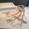 Scarf-Loe-148