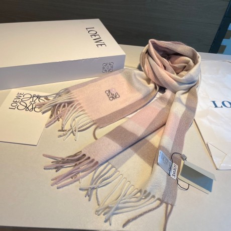 Scarf-Loe-148