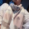 Scarf-Loe-148