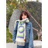 Scarf-Loe-149