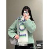 Scarf-Loe-149