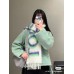 Scarf-Loe-149