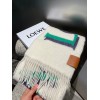 Scarf-Loe-149