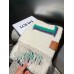 Scarf-Loe-149