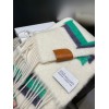 Scarf-Loe-149