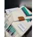 Scarf-Loe-149