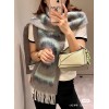 Scarf-Loe-150