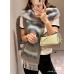 Scarf-Loe-150
