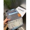 Scarf-Loe-150