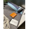 Scarf-Loe-150