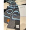 Scarf-Loe-150