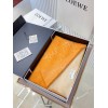 Scarf-Loe-151