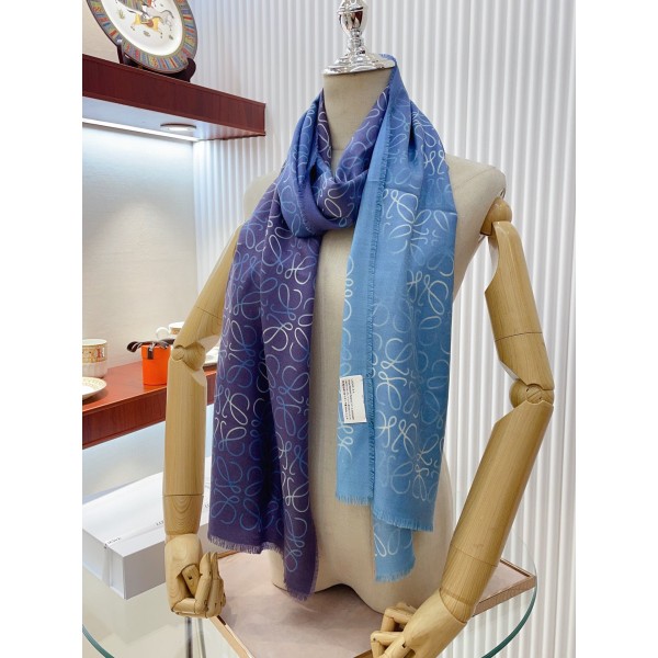 Scarf-Loe-152