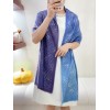 Scarf-Loe-152