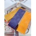 Scarf-Loe-152