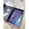 Scarf-Loe-152