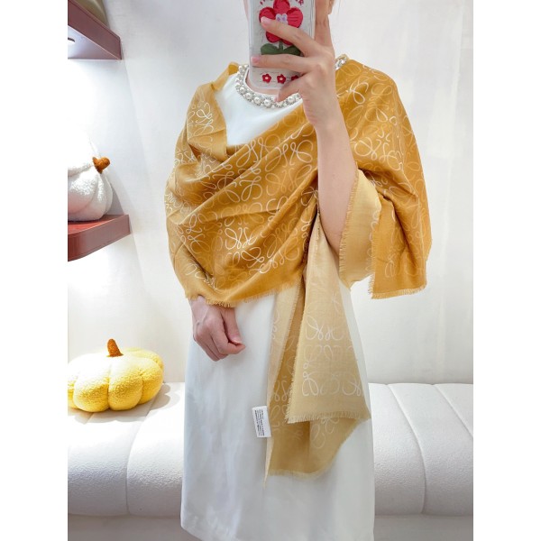 Scarf-Loe-153