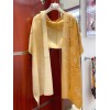 Scarf-Loe-153