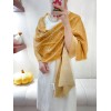Scarf-Loe-154