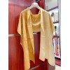 Scarf-Loe-154