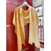 Scarf-Loe-154